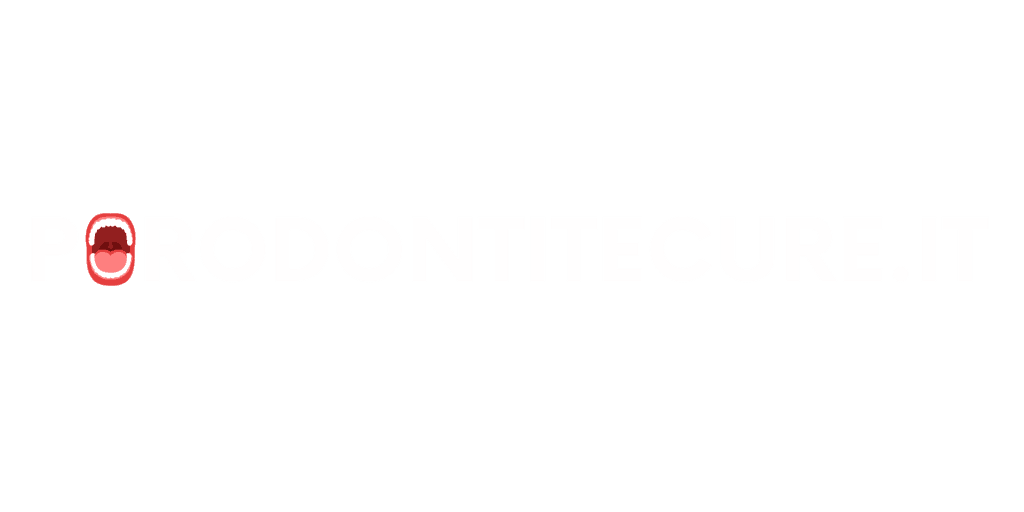 ParodontiteCure