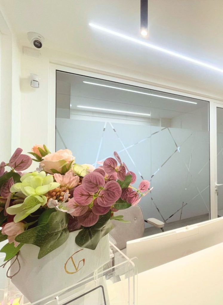 Studio Dentistico Dr. Gullo Vivaldi - dentista a Novi Ligure