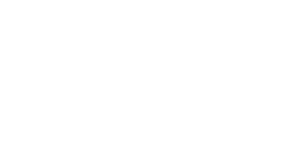 FaccettaDentale.it