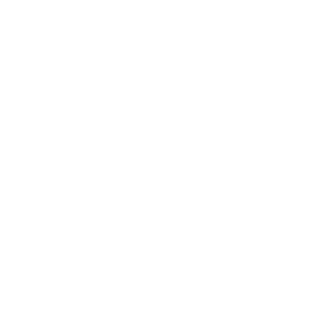 Implantologia 11 Radiografia digitale ai fosfori