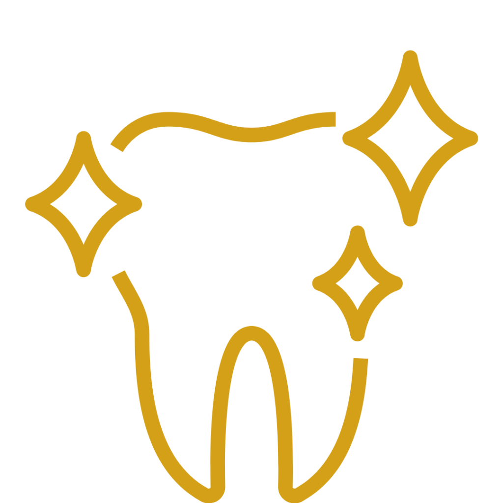 Sbiancamento dentale