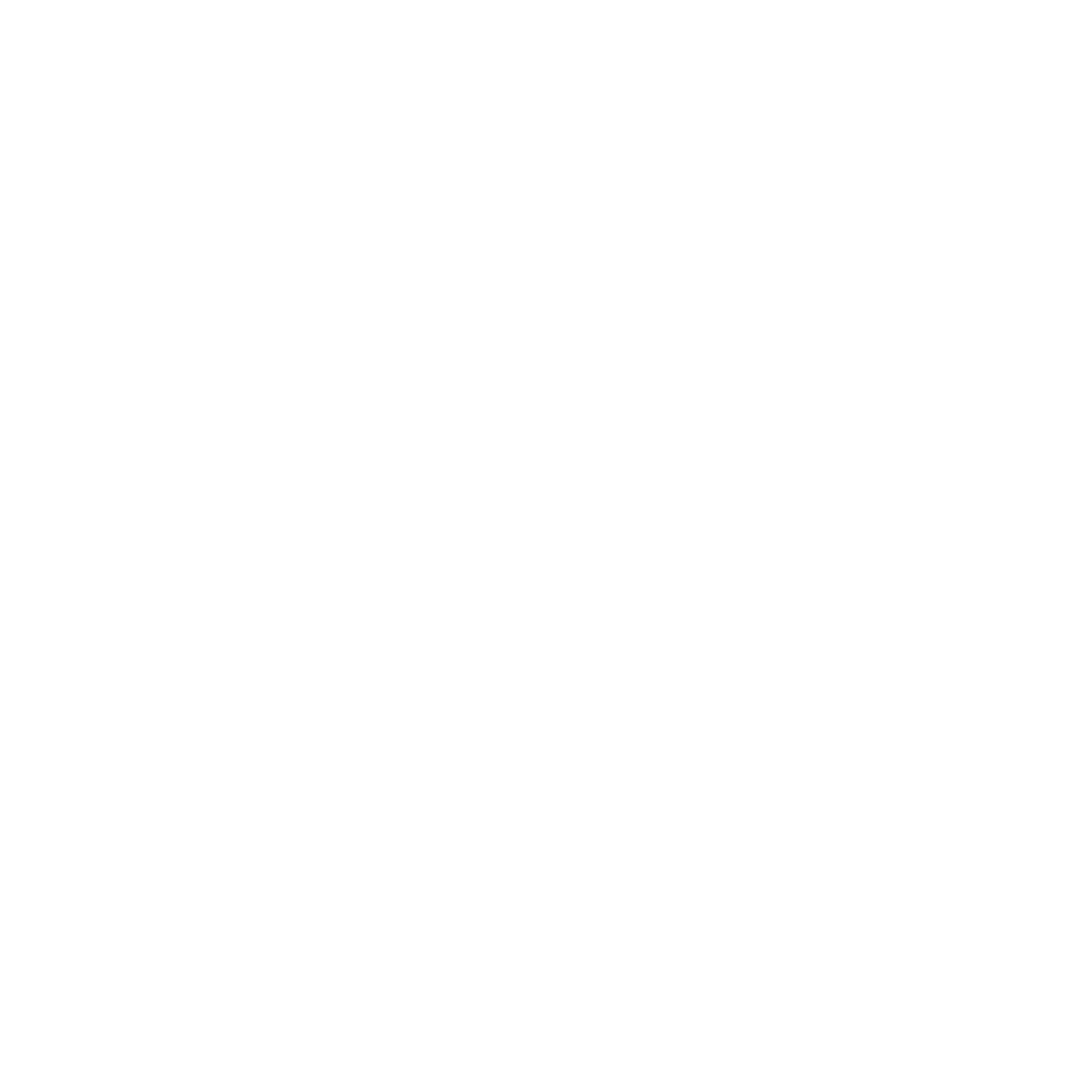Implantologia 23 Sedazione cosciente