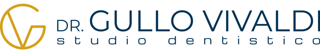 Studio Dentistico Dr. Gullo Vivaldi