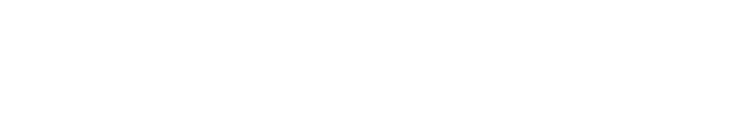 Studio Dentistico Dr. Gullo Vivaldi - logo bianco