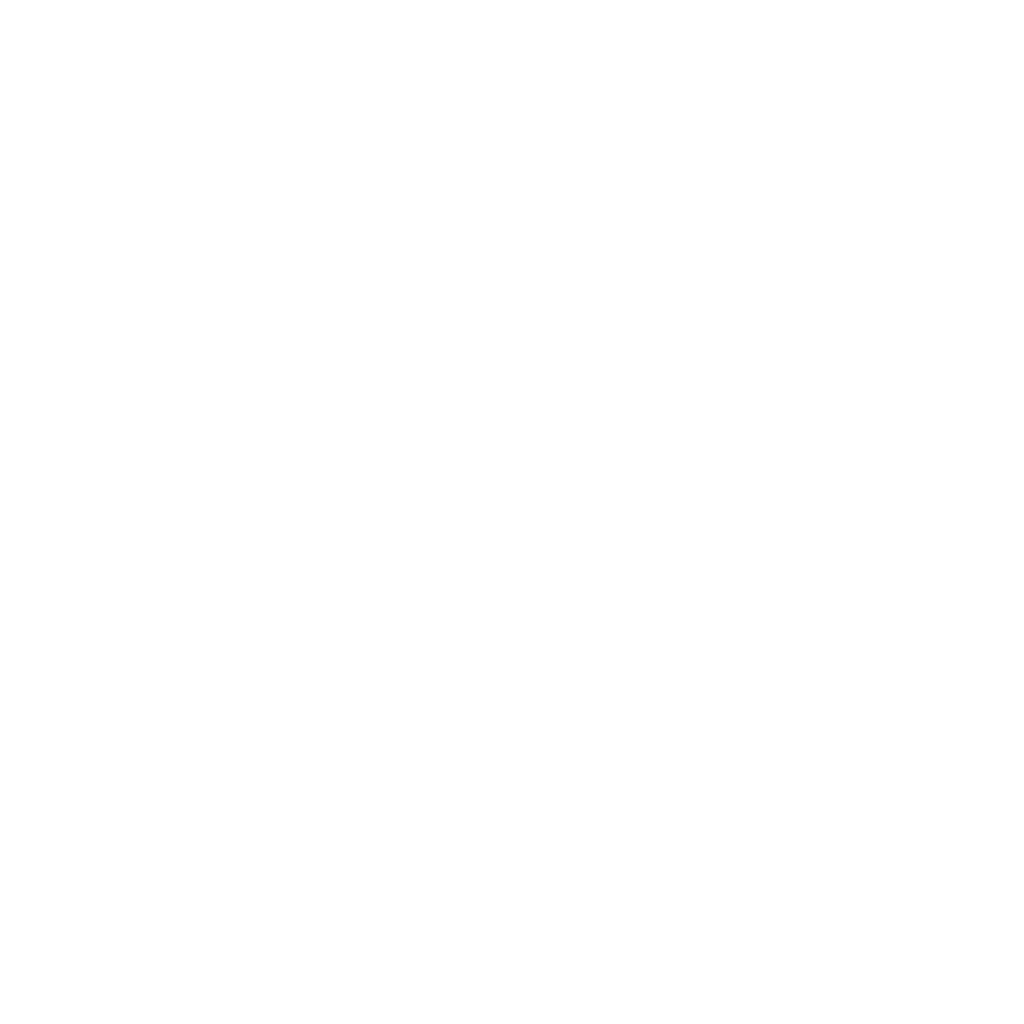 Implantologia 18 Laser a diodi